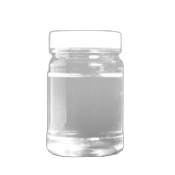 CAS 818-61-1 Hydroxyethyl acrylate (HEA)